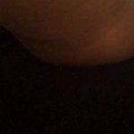 Horny amateur muslim with hijab creampiewet pussyplay with new toy Arab