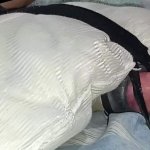 Inexperienced 25 year old with big cock needs an ass to drill