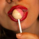 Ultimate Blow Job Guide 2025: Expert Oral Sex Techniques Tips