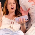 Caught Fucking My Brothers Wife Porn Videos: Free UHD 4K 2160p XXX-rated Sex Videos 2025