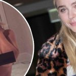 Chloë Moretz defends her attack on Kim Kardashian nude selfie