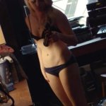 Nude video celebs Actress Chloe Grace Moretz