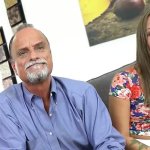 Free Dont Fuck My Daughter Guy Porn Videos: