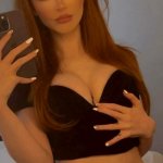 FaithTTV