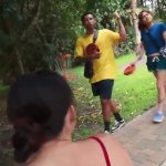 Fucking in a Public Park with People Passing By We Dont Care HD Pornhex