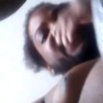 Fucking my bm b4 work