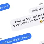 Ive Been Fucking My Bm Friend Her Ass So Fatt