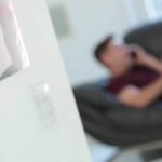 Fucking My Hot StepMom