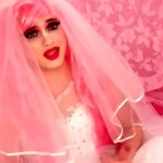 I Cant Marry a Man Im a Boy: Shemale Ladyboy Ladyboy Porn feat. Natalie Napoli