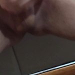 Solo Masturbation From Murray Yaman ft. Gokmen Yaman by Gokmen-Murray Yaman: Turkish Small Cock White European Homemade Gay Porn