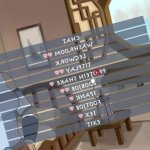 Vier elementen trainer korra seks slaaf route einde spel alle scènes