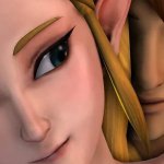 Link Creampies Princess Zelda Porn Videos: Free 720p HD XXX-rated Sex Videos 2025