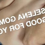 Celebrity Michalina Labacz Nude Amd Sex Movie Scenes Porn Videos: Free XXX-rated Sex Videos 2025 6
