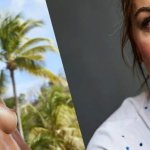 Alex Morgan 1 Nude OnlyFans Leak Picture hbO5NoGMyg