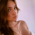 Nona Kanal 1 Nude OnlyFans Leak Picture A67B5j9wEB