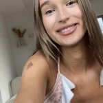 Nona kanal nonadreamspecial nonakanal Photo Nude Leaks OnlyFans 91
