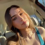 Nona Kanal Sexy And Sensual Photos Collection