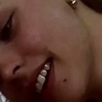 Gratis Now And Later Deleted Scene 720p HD pornivideos 2025