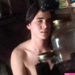 Jennifer Connelly Waking The Dead 05 Deleted Scene Porn Videos: Free Best 720p HD XXX-rated Sex Videos 2025