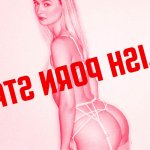 Hottest Polish Porn Stars
