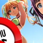 Sex spelletjes gratis erotische spelletjes porno hentai