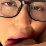 THE BEST POV BLOWJOB OF PORNHUB! 4k MAMICOLOMBIANA