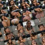 Riley Reid Princess