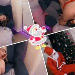 Santa Fucks The Curvy Bitch Porn Videos: Free Best UHD 4K 2160p XXX-rated Sex Videos 2025