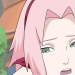 Sasuke Fucks Doll Instead Sakura And Ino Porn Videos: Free UHD 4K 2160p XXX-rated Sex Videos 2025
