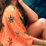 SONAKSHI SINHA Nude
