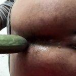 Anal Sex Big Dildo in Ass Anal Fuking: Indian Gay Asian Porn