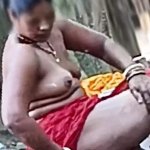 Sonakshi Sinha Hot Sex Porn Videos: Free Full HD 1080p XXX-rated Sex Videos 2025