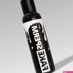 Fake Sperm 250ml Lube