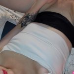 strwberriebbxxx Nude Leaks OnlyFans