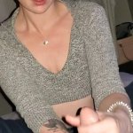 strwberriebbxxx Nude Leaks 4 Videos