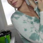 strwberriebbxxx Nude Leaks Photo 10
