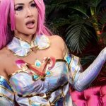 Top Headsets to Watch Cosplay VR Porn Movies in 2025