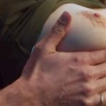 The Best Nude Scenes Of 2024 So Far... UPDATED