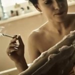 Back to Black Nude Scenes Celebs Nude Video