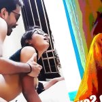 Bengali Seductive Porn Audio Story