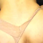 Big Ass Try Anal With Daddy Again