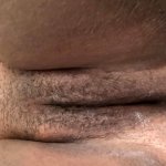 Gordinha do Bundo e peito grava pela primeira vez um Pov anal