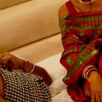 Hot Sex With Brothers Wife from Hot Sex With Brothers Wife