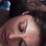 Indian Step brothers Wife -2 Pornhex