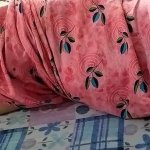 Desi Indian Wife Sex brother in law Official Video By Localsex31