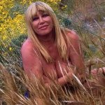 Celebs Over 50 Who Have Posed Nude
