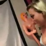 Free Dorm Room Fuck 720p HD Porn Videos