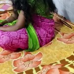 Youranitha