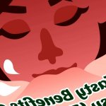 15 Tasty Benefits of Eating Pussy Eat Responsibly!