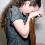 Free Ride that Dildo Porn Videos